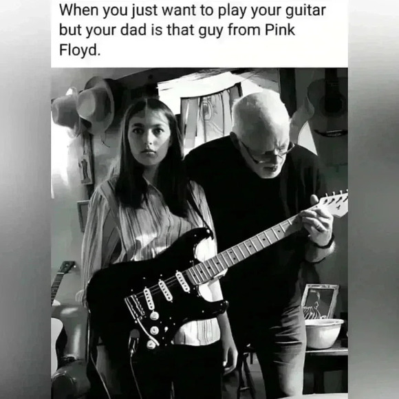 FREE ✅Black Leggings With 1.5” Side Faux Leather - Picture 10 of 13